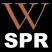 Whisperings: Solo Piano