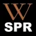 Whisperings: Solo Piano Radio (AAC 48)