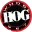 WHOG 95.7 "The Hog" Ormond-By-The-Sea, FL