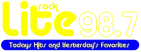 WHOP-FM Lite 98.7