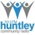WHRU-LP 101.5 "Huntley Community Radio" Huntley, IL