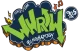 WHRW Binghamton 90.5 FM