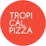 Deejay Tropical Pizza