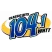 WHTT 104.1 Buffalo, NY