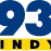 WIBC 93.1 Indianapolis, IN