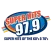 WIBQ 1230 "The Talk Station" Terre Haute, IN