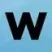 WIBX 950 AM Utica, NY