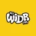 WIDR Western Michigan University
