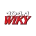 WIKY 104.1 Evansville, IN