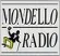 Mondello Radio (MRG.fm)
