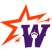 Wild95