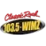 WIMZ 103.5 Knoxville, TN