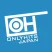 OnlyHit Japan