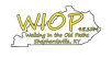 WIOP 95.1 FM