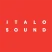 Italo Sound Radio