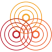 Wisconsin Public Radio: NPR News & Music Network