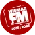 Wismar FM