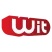 Wit FM
