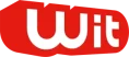 Wit FM 80's