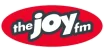 WIZB The Joy FM 94.3
