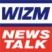 WIZM-AM NewsTalk 1410