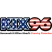 WJCL 96.5 "KIX 96" Savannah, GA