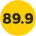WJCT 89.9 FM