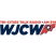 WJCW 910 "Tri-Cities Talk Radio" Johnson City, TN
