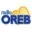 Radio Oreb