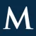 WJJW 91.1 Massachusetts College of Liberal Arts - North Adams, MA