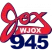 WJOX FM 94.5