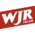 WJR 760 Detroit, MI