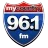 WJVC "My Country 96.1" Center Moriches, NY