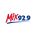 WJXA "Mix 92.9" Nashville, TN