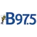 WJXB "B 97.5" Knoxville, TN