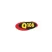 WJXQ 106.1 "Q 106" Charlotte, MI