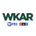 WKAR Classical - East Lansing, MI