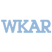 WKAR Jazz