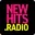 NEW HITS RADIO Italia