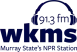 WKMS 91.3 FM