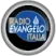 Radio Evangelo Italia