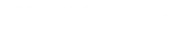 WKNC 88.1 HD1