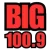 WKNL "100.9 K HITS" New London, CT