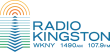 WKNY 1490AM 107.9FM