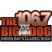 WKRU "KRUZ @106.7" Green Bay, WI