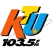 WKTU "KTU 103.5 The Beat of New York" - Lake Success, NY