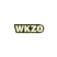 WKZO 590 & 106.9 Kalamazoo, MI