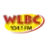 WLBC