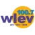 WLEV 100.7 Allentown, PA