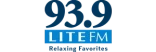 WLIT 93.9 FM - Chicago, IL